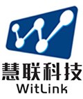 无锡慧联信息科技有限公司